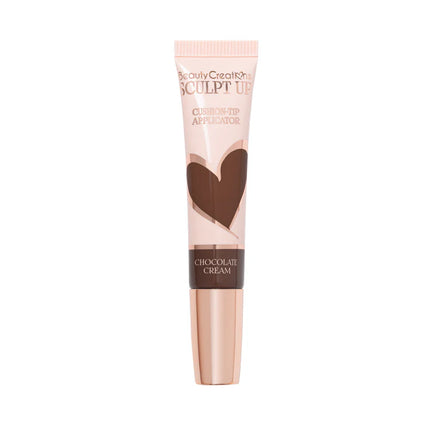 Beauty Creations Liquid Contour Sculpt Up Chocolate Cream