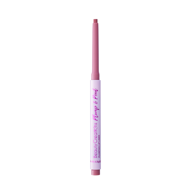 Beauty Creations Plump & Pout Lipliner So Flirty