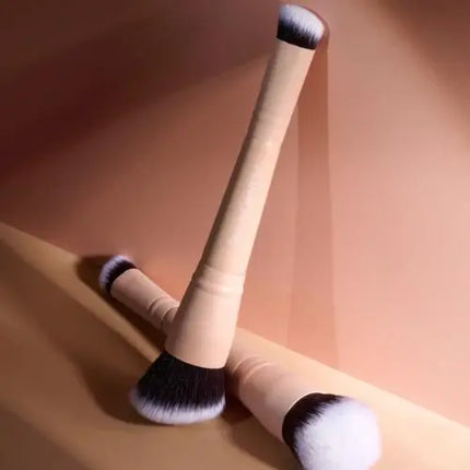 Beauty Creations Snatch and Sculpt Dual Ended Brush