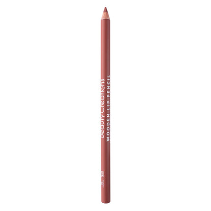 Beauty Creations Wooden Lip Pencil Truffle Maker