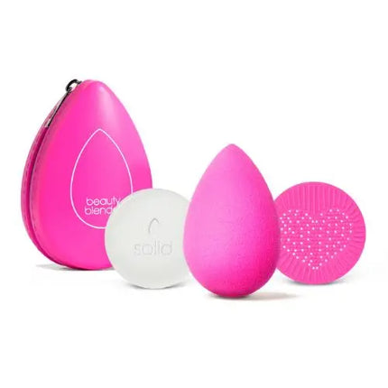 Beautyblender Besties Iconic 2024