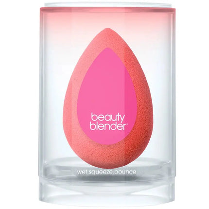 Beautyblender Cheeky