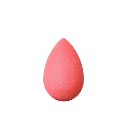 Beautyblender Cheeky