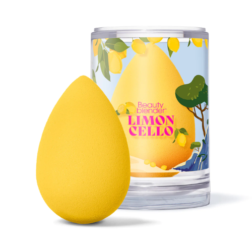 Beautyblender Limoncello