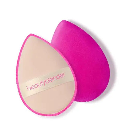 Beautyblender Power Pocket Puff