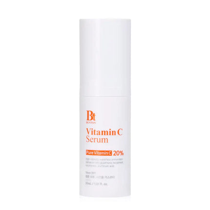 Benton Vitamin C Serum