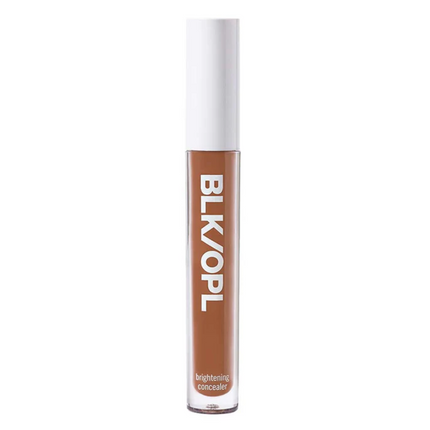 Black Opal Black Opal True Color Brightening Concealer