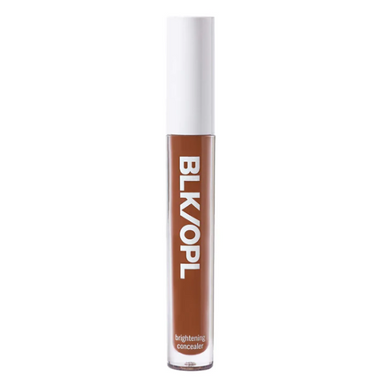 Black Opal Black Opal True Color Brightening Concealer