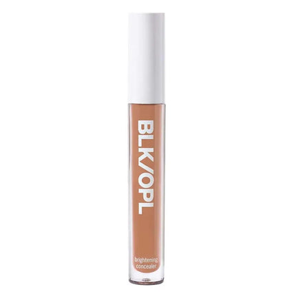 Black Opal Black Opal True Color Brightening Concealer