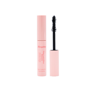 Boozyshop False Lash Effect Mascara