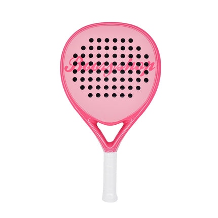 Boozyshop Padel Racket