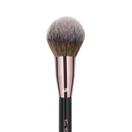 Boozyshop UP12 Face Finish Brush