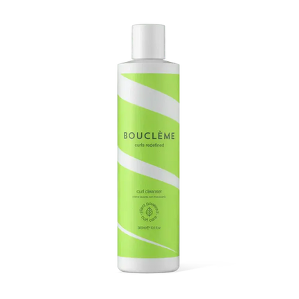 Bouclème Curl Cleanser