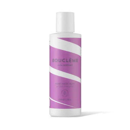 Bouclème Super Hold Styler