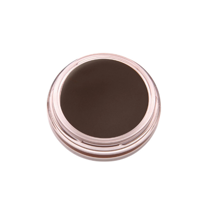 BPerfect Cronzer Cream Bronzer Fig