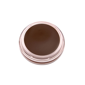 BPerfect Cronzer Cream Bronzer Oak