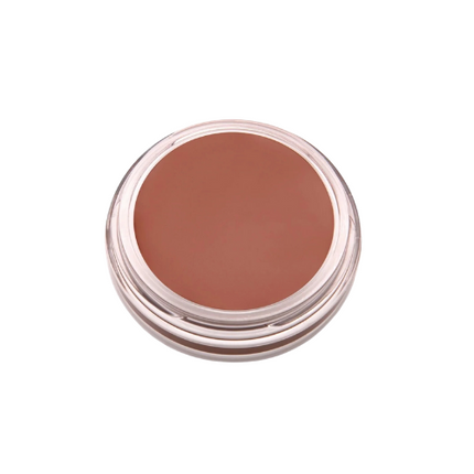 BPerfect Cronzer Cream Bronzer Toasted