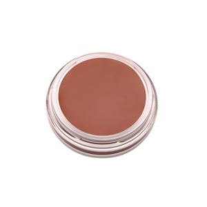 BPerfect Cronzer Cream Bronzer Toasted