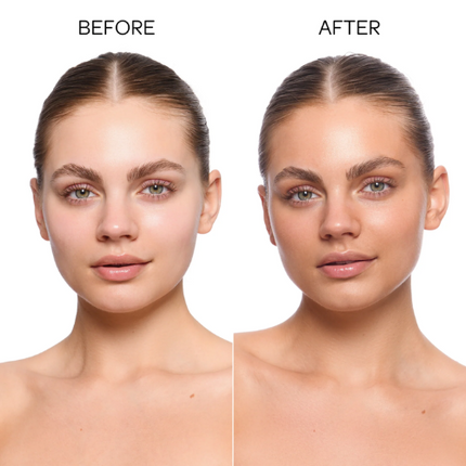 BPerfect Instant Bronze Boost Gel Drops