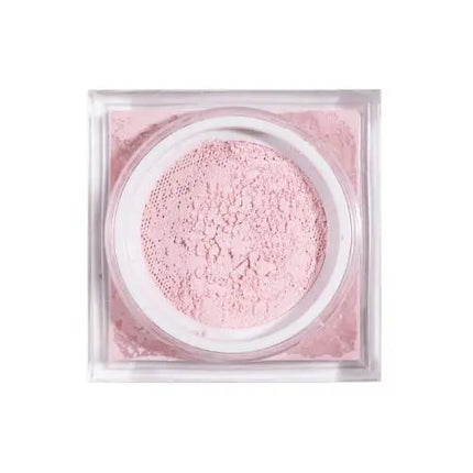 BPerfect x Katie Daley Perfect Powders Candyfloss