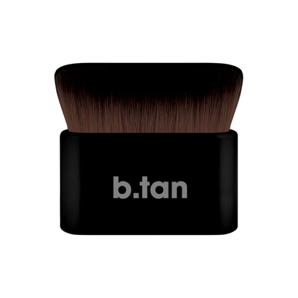 B.tan Blending Brush