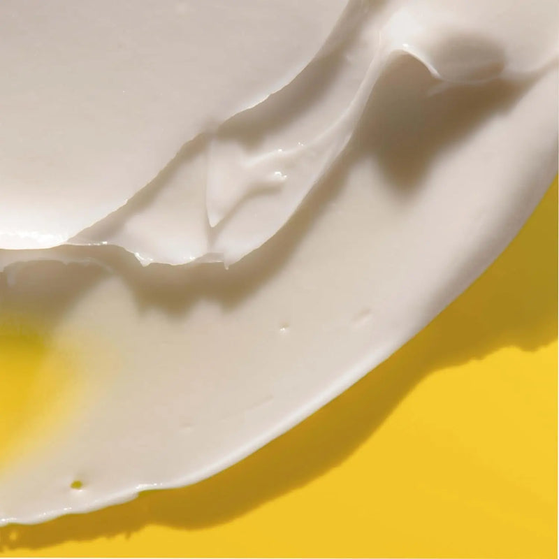 Burt's Bees Hand Cream Almond Milk