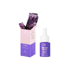 BYBI Beauty Bakuchiol Booster