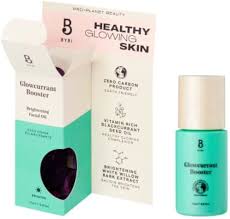 BYBI Beauty Glowcurrant Booster