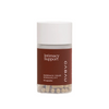Cabau Lifestyle Intimacy Support