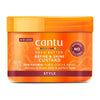 Shea Butter Natural Define & Shine Custard