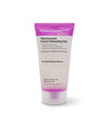 VaPOREize Cleansing Gel