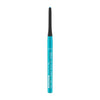 20H Ultra Precision Gel Eye Pencil Waterproof 090 Ocean Eyes