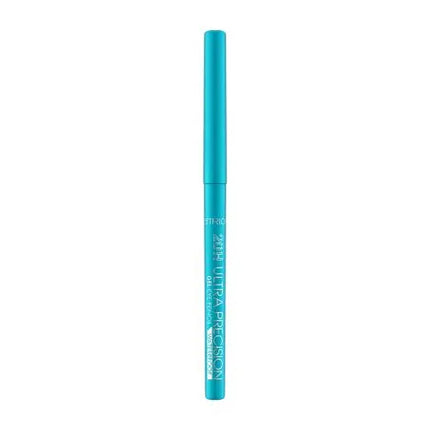 Catrice 20H Ultra Precision Gel Eye Pencil Waterproof 090 Ocean Eyes