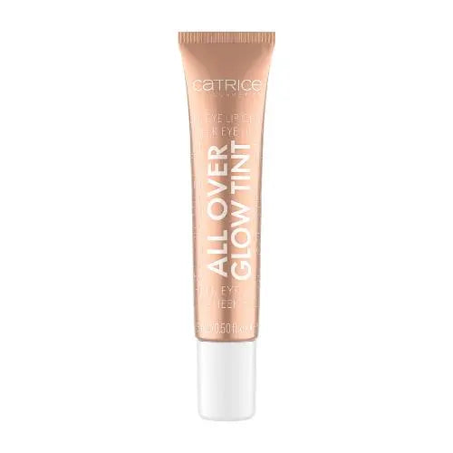 Catrice All Over Glow Tint 030 Sun Dip