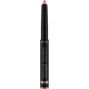 Catrice Aloe Vera Eyeshadow Stick 050 Ballet Pink