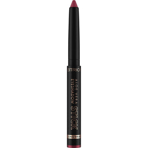 Catrice Aloe Vera Eyeshadow Stick 060 Cranberry Crush