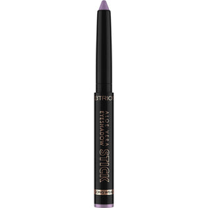 Catrice Aloe Vera Eyeshadow Stick 070 Satin Lilac