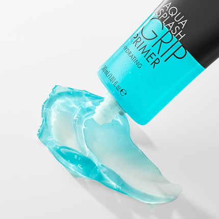 Catrice Aqua Splash Grip Primer