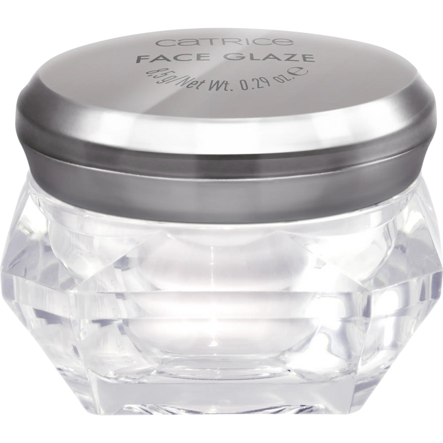 Catrice Arctic Illusion Face Glaze C01 Crystallize