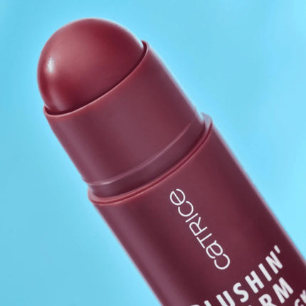 Catrice Blushin' Charm Multi Stick 030 Ruby Darling