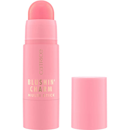 Catrice Blushin' Charm Multi Stick 040 Sparkle Lover