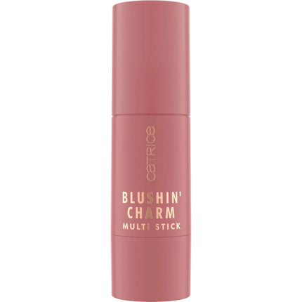 Catrice Blushin' Charm Multi Stick 050 Radiant Honey