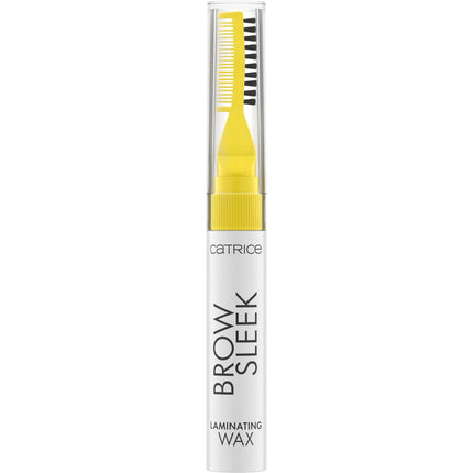 Catrice Brow Sleek Laminating Wax