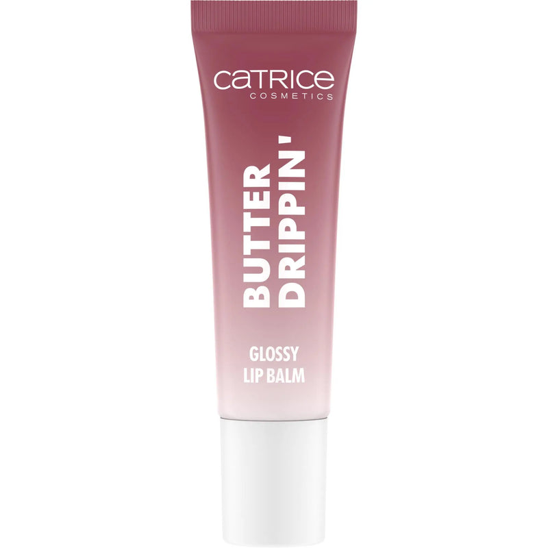 Catrice Butter Drippin' Glossy Lip Balm 030 Butter Together