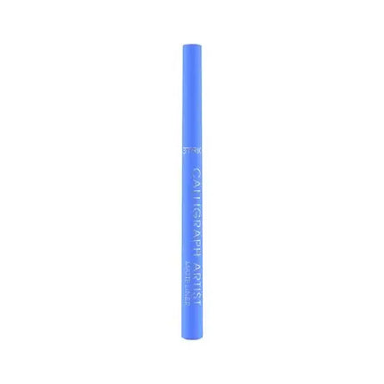 Catrice Calligraph Artist Matte Liner 020 Ocean Flirt