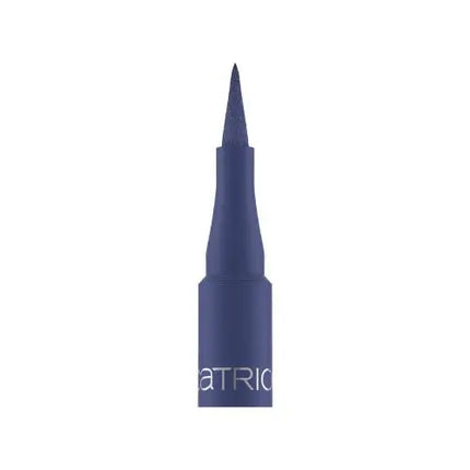 Catrice Calligraph Artist Matte Liner 060 Midnight Sky