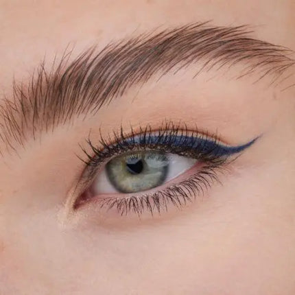 Catrice Calligraph Artist Matte Liner 060 Midnight Sky