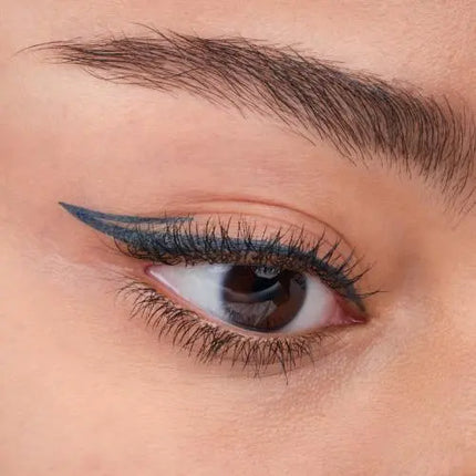 Catrice Calligraph Artist Matte Liner 060 Midnight Sky