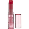 Care In Colours Lip Balm 040 Hot Take