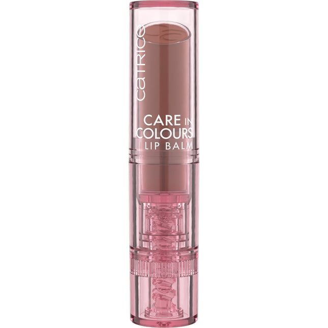 Catrice Care In Colours Lip Balm 060 Half Baked Cookies